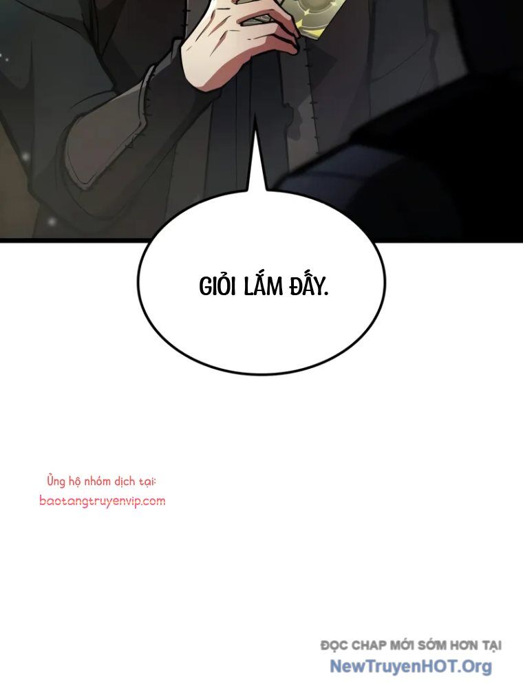 Độc Chiến Đế Vương: Chapter 23