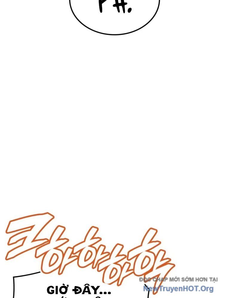 Độc Chiến Đế Vương: Chapter 23