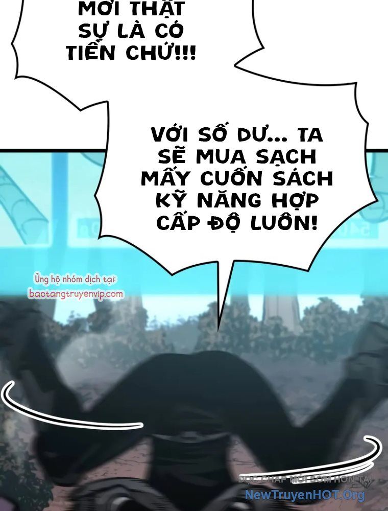 Độc Chiến Đế Vương: Chapter 23