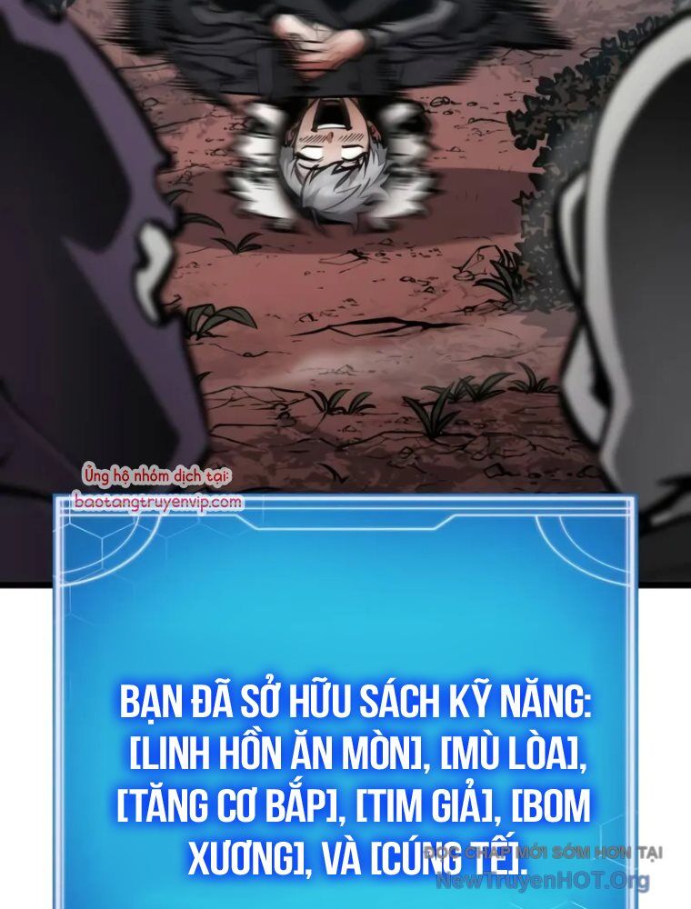 Độc Chiến Đế Vương: Chapter 23