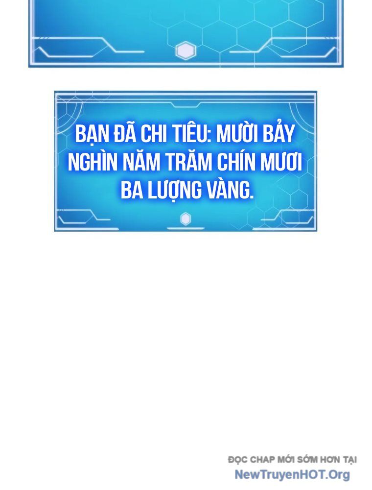 Độc Chiến Đế Vương: Chapter 23