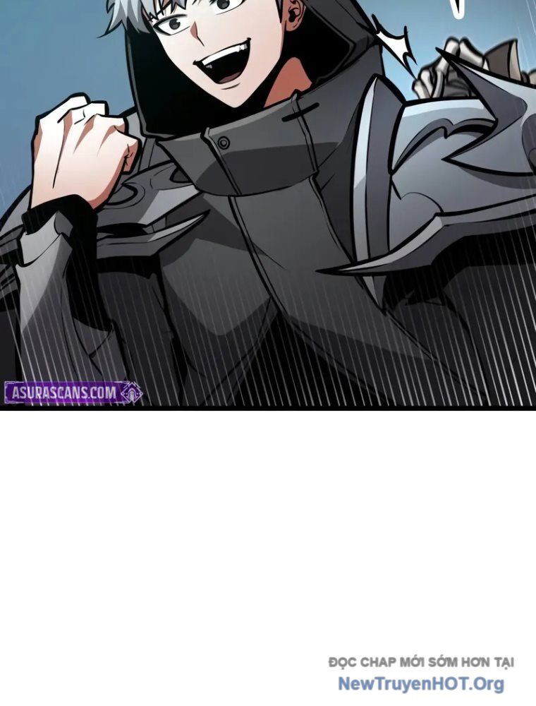 Độc Chiến Đế Vương: Chapter 23