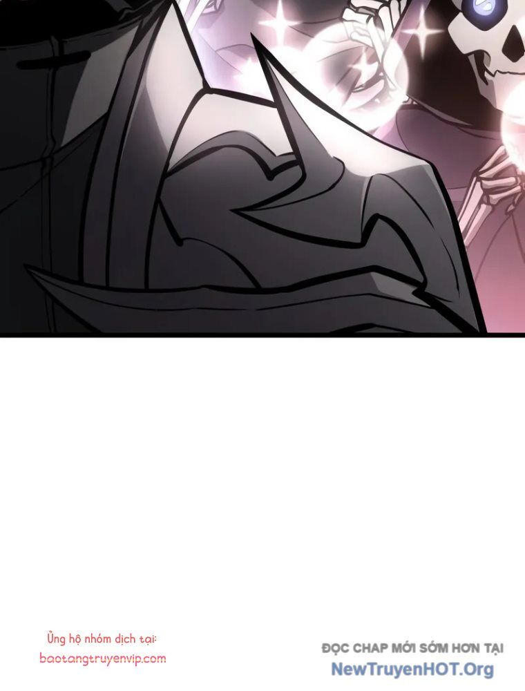 Độc Chiến Đế Vương: Chapter 23