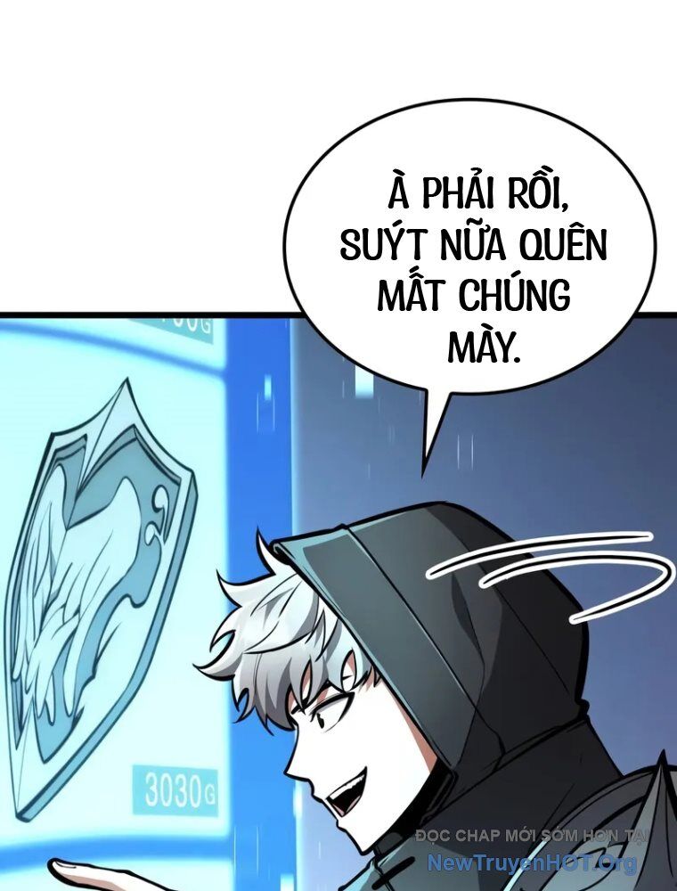 Độc Chiến Đế Vương: Chapter 23