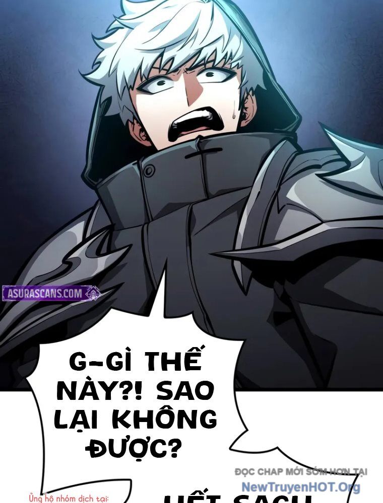 Độc Chiến Đế Vương: Chapter 23