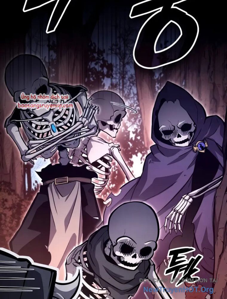 Độc Chiến Đế Vương: Chapter 23