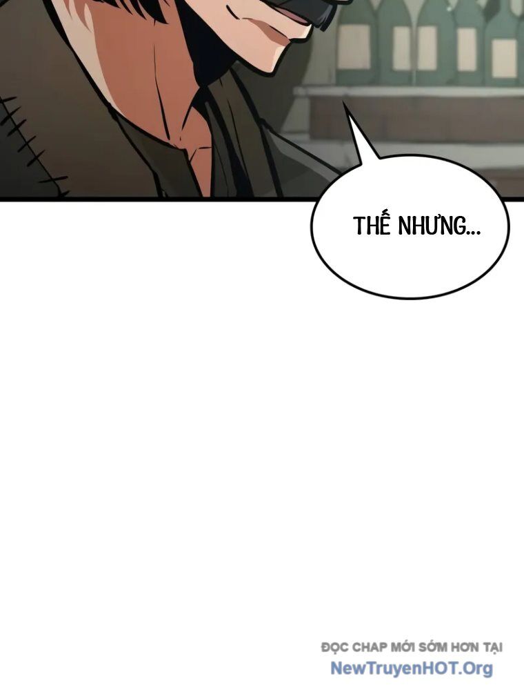 Độc Chiến Đế Vương: Chapter 23