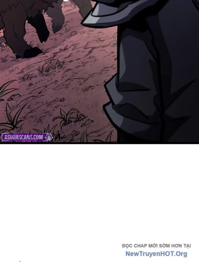 Độc Chiến Đế Vương: Chapter 23