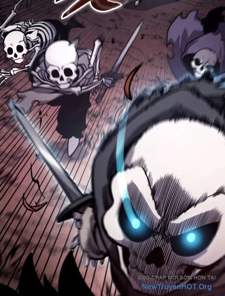 Độc Chiến Đế Vương: Chapter 23