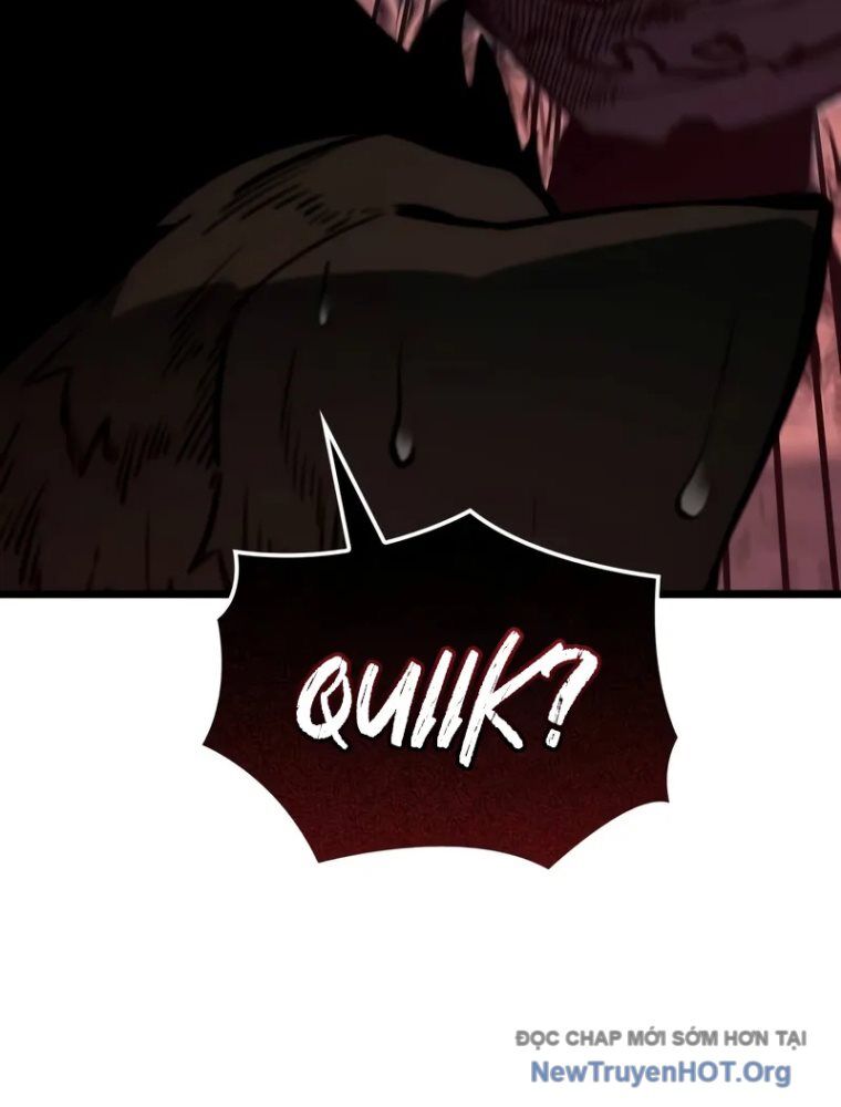 Độc Chiến Đế Vương: Chapter 23