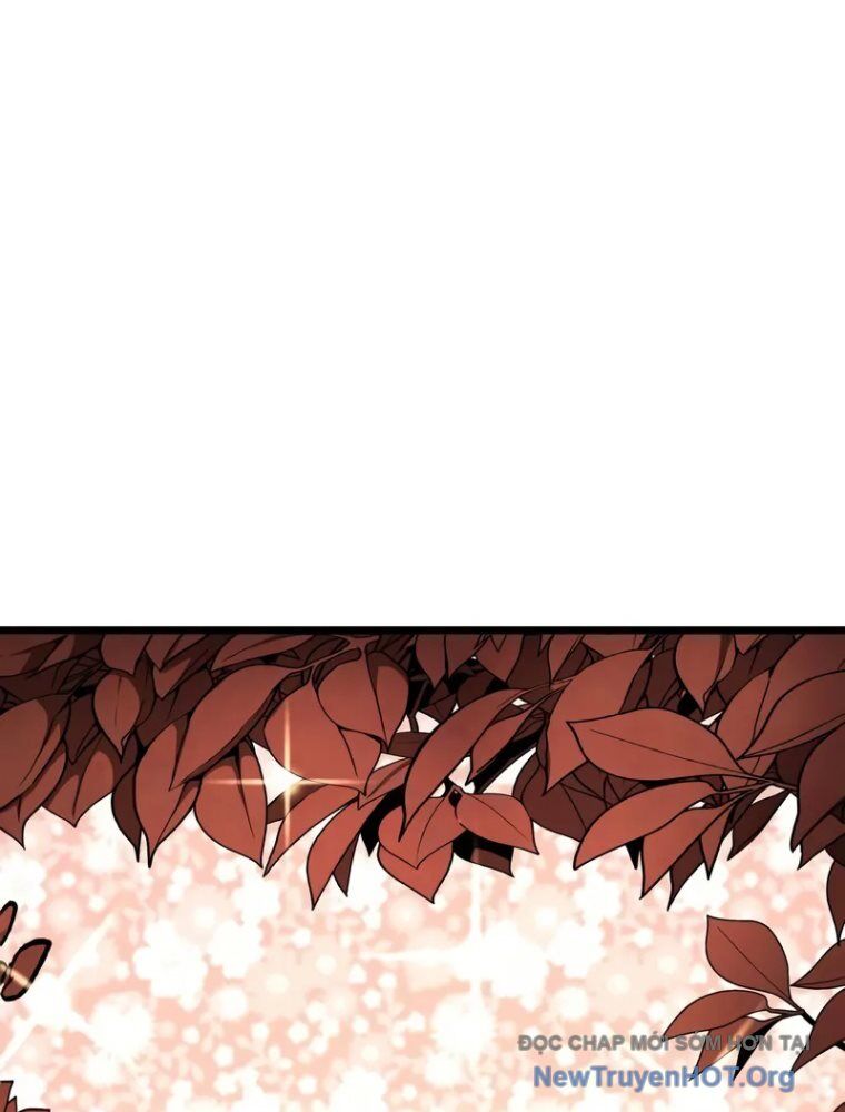 Độc Chiến Đế Vương: Chapter 23