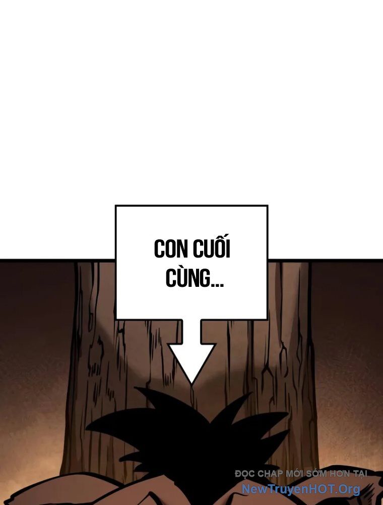 Độc Chiến Đế Vương: Chapter 23