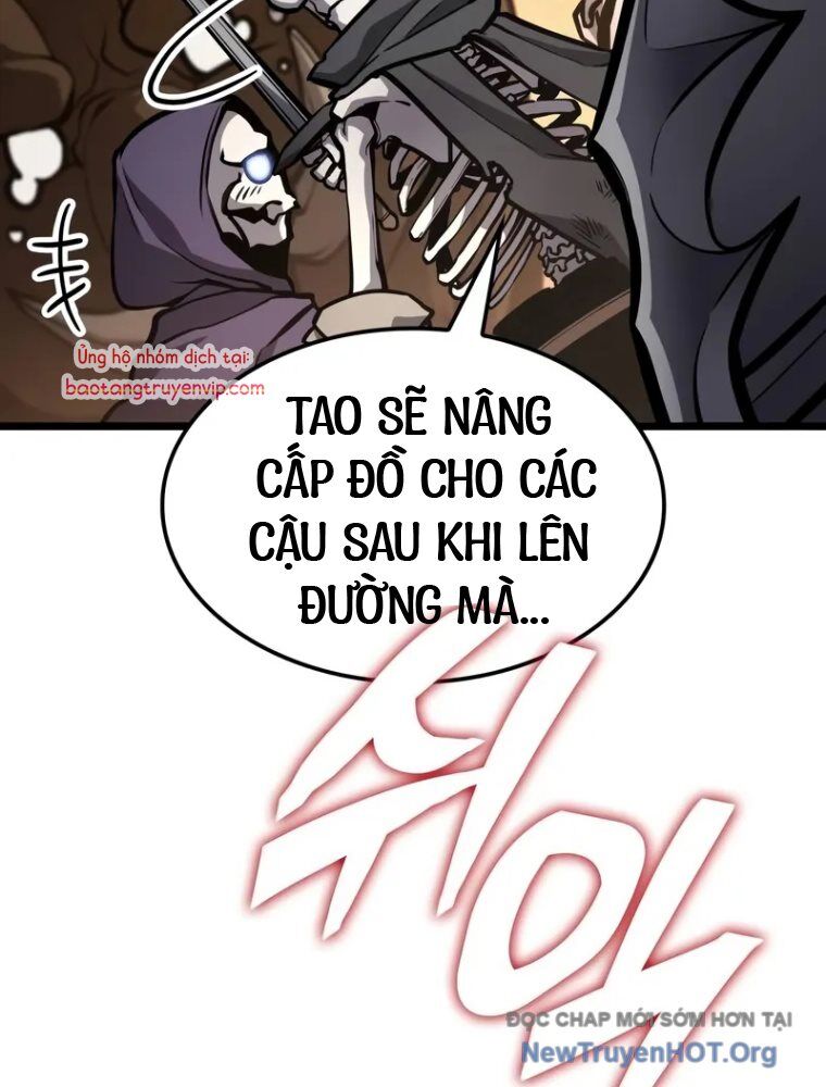 Độc Chiến Đế Vương: Chapter 23