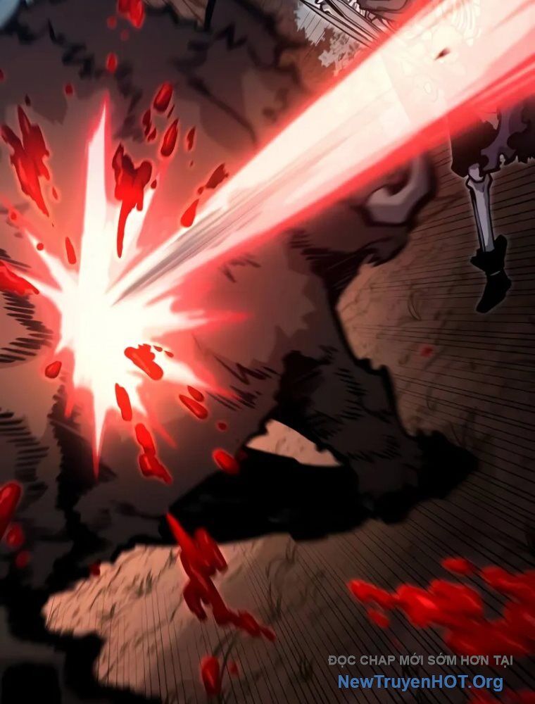 Độc Chiến Đế Vương: Chapter 23