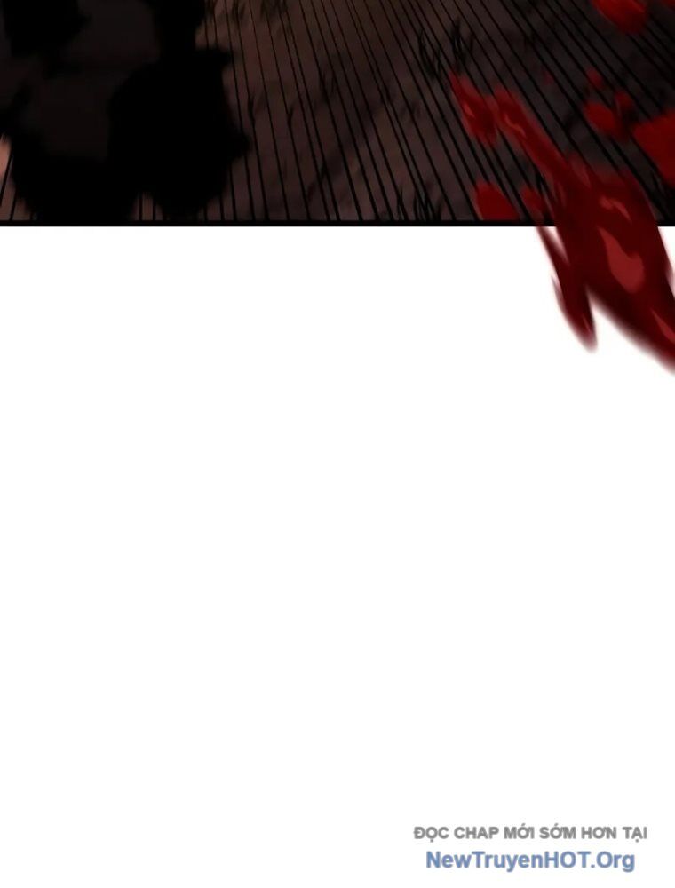 Độc Chiến Đế Vương: Chapter 23