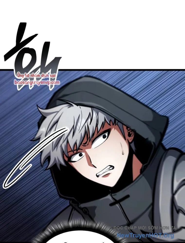 Độc Chiến Đế Vương: Chapter 23