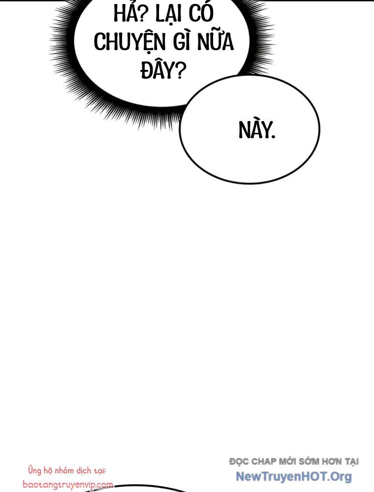 Độc Chiến Đế Vương: Chapter 23