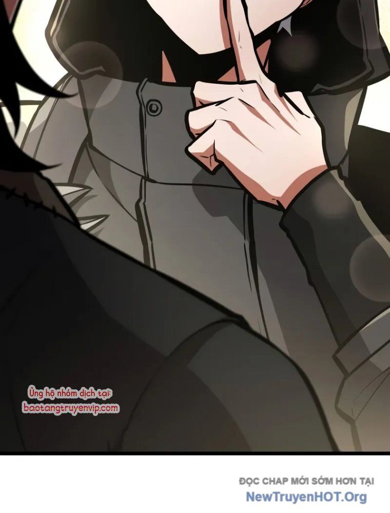 Độc Chiến Đế Vương: Chapter 23