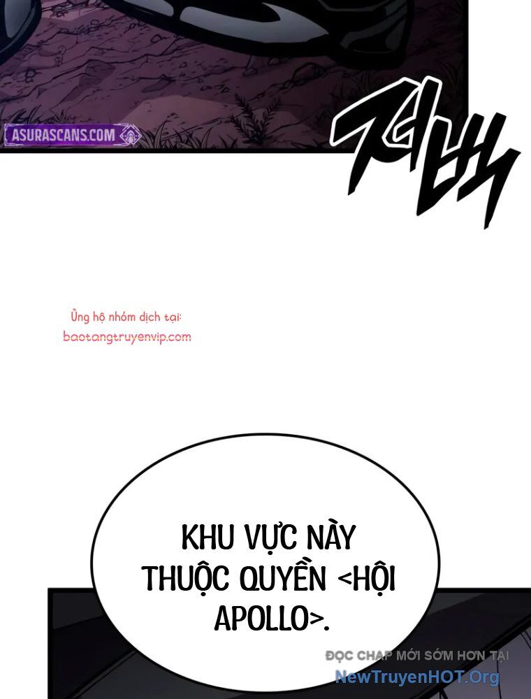 Độc Chiến Đế Vương: Chapter 23