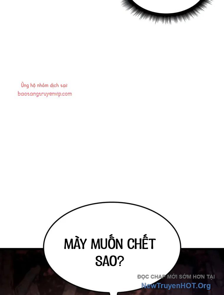 Độc Chiến Đế Vương: Chapter 23