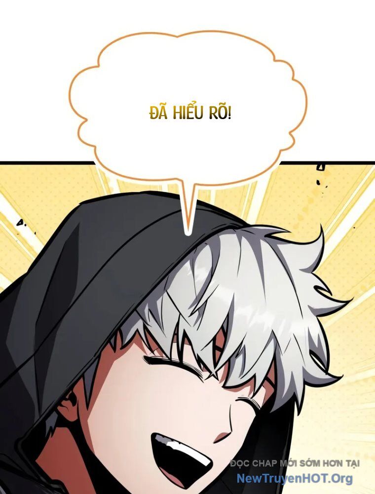 Độc Chiến Đế Vương: Chapter 23