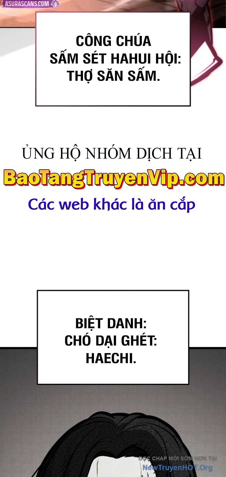 Độc Chiến Đế Vương: Chapter 24