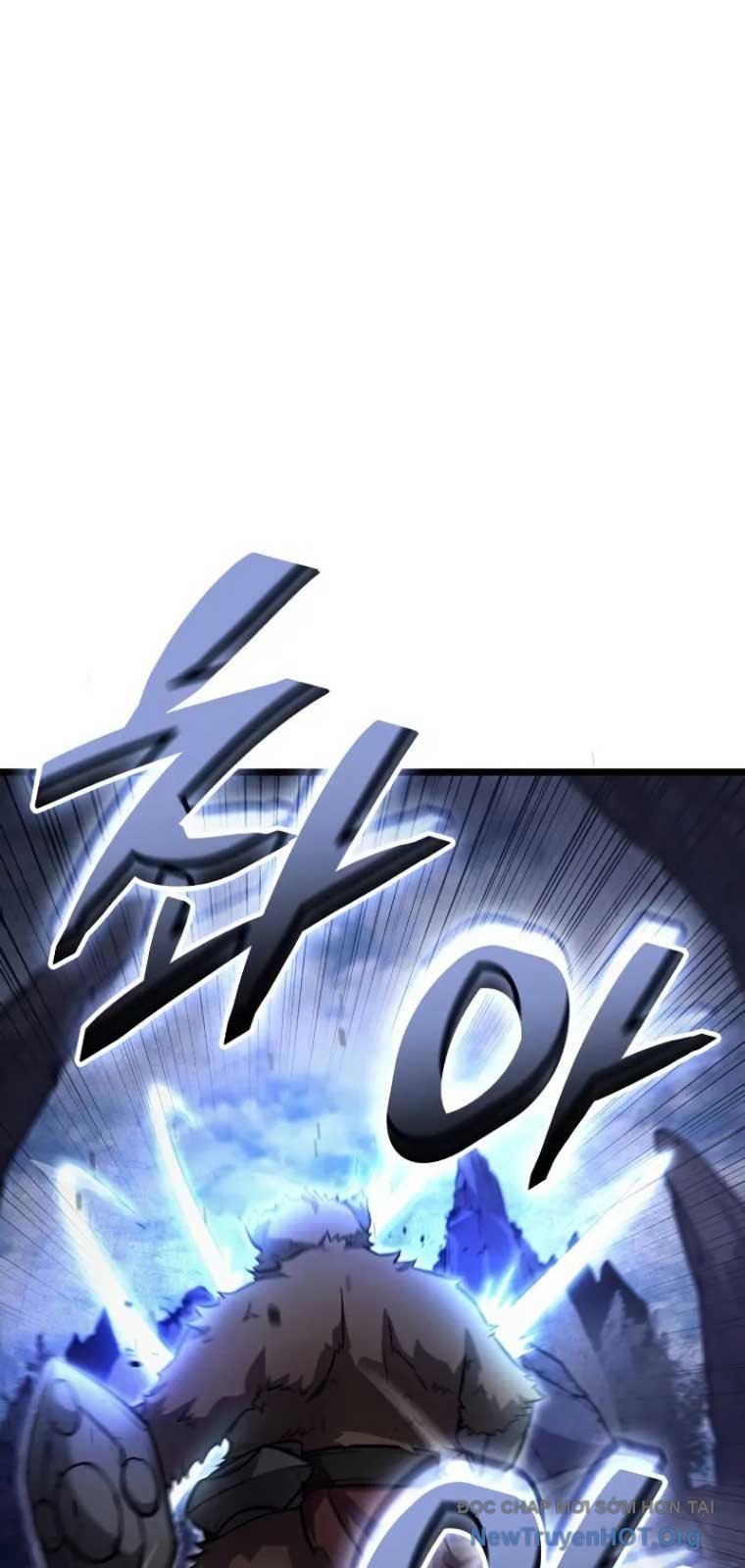 Độc Chiến Đế Vương: Chapter 24