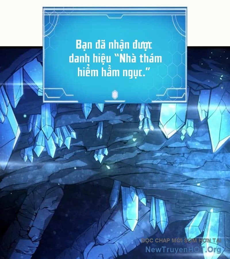 Độc Chiến Đế Vương: Chapter 26