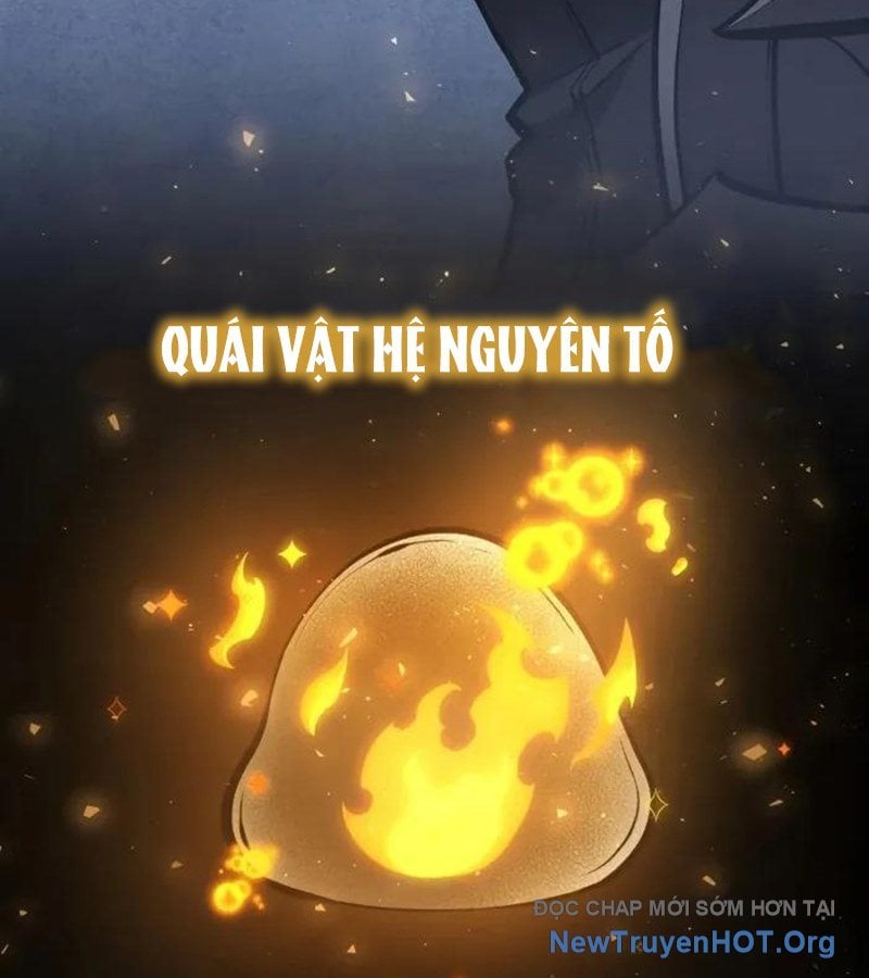 Độc Chiến Đế Vương: Chapter 26