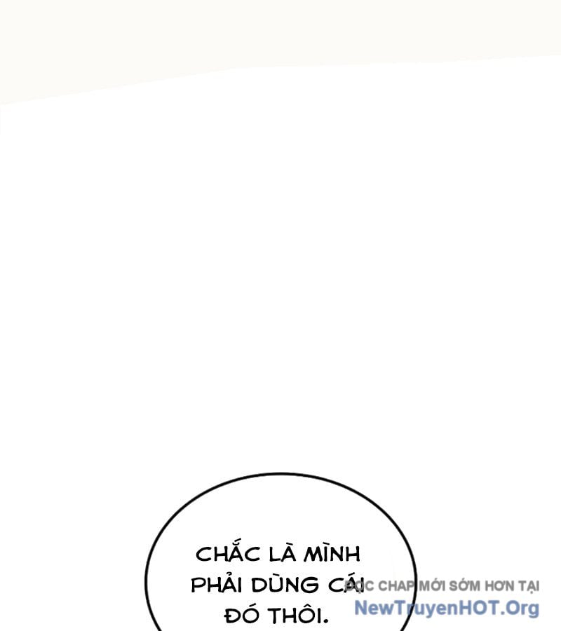 Độc Chiến Đế Vương: Chapter 26