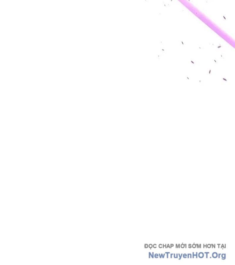 Độc Chiến Đế Vương: Chapter 26