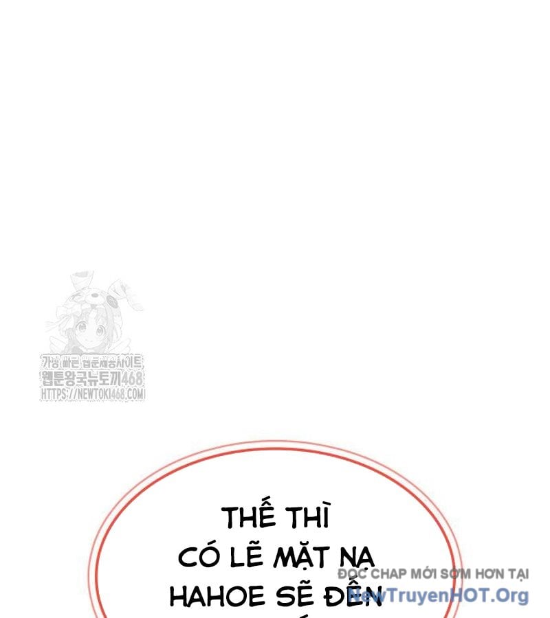 Độc Chiến Đế Vương: Chapter 27