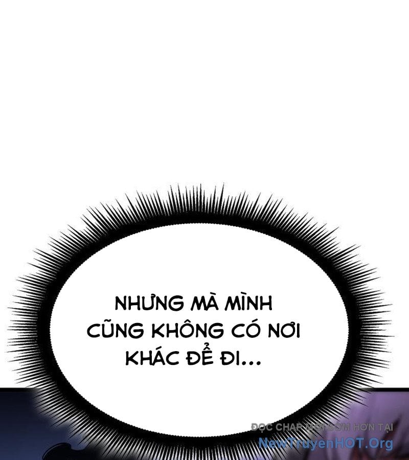 Độc Chiến Đế Vương: Chapter 27
