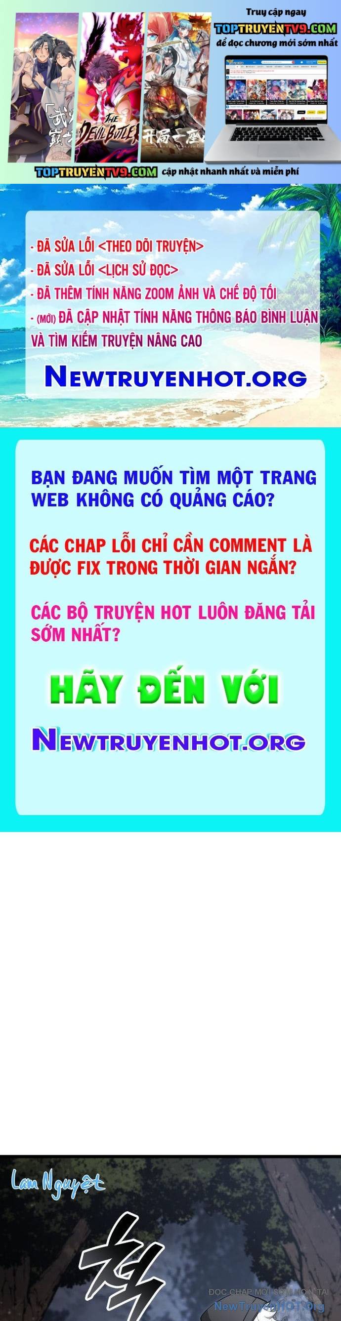 Độc Chiến Đế Vương: Chapter 29