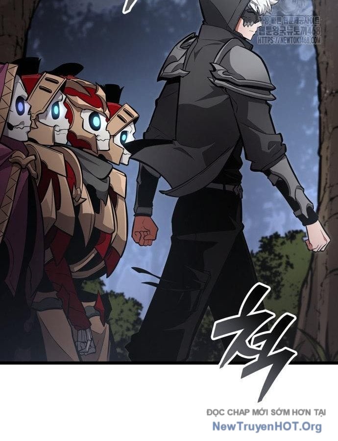 Độc Chiến Đế Vương: Chapter 29