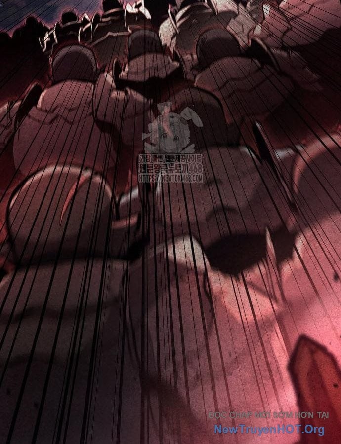 Độc Chiến Đế Vương: Chapter 29