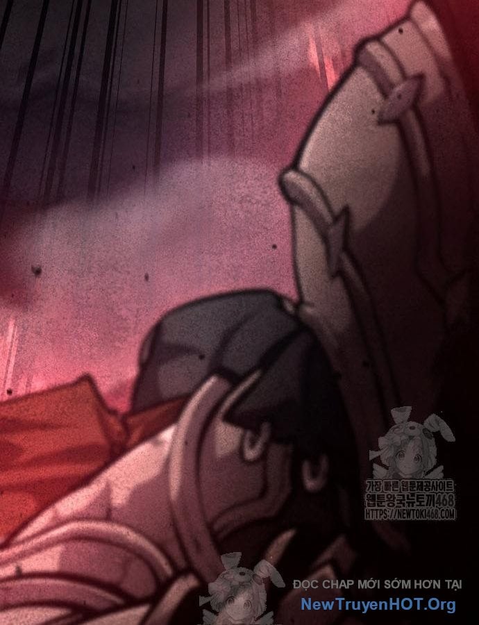 Độc Chiến Đế Vương: Chapter 29