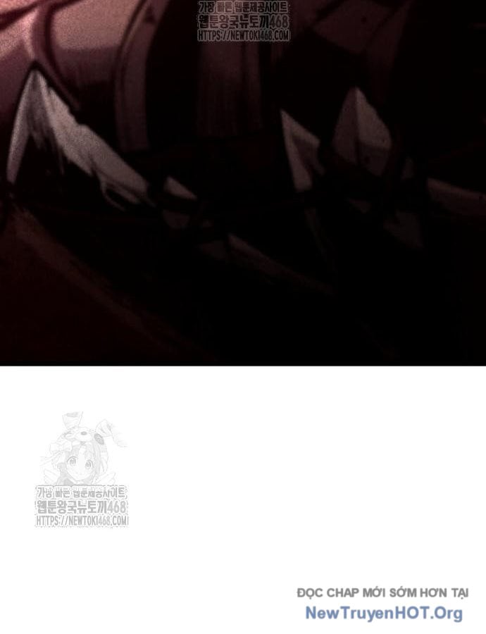 Độc Chiến Đế Vương: Chapter 29