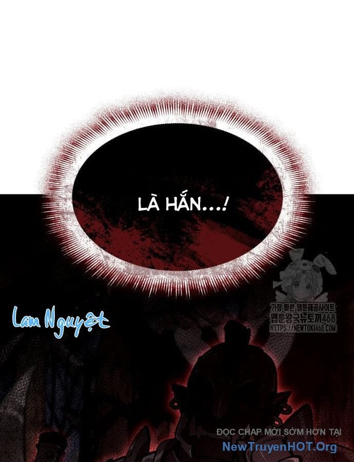 Độc Chiến Đế Vương: Chapter 29