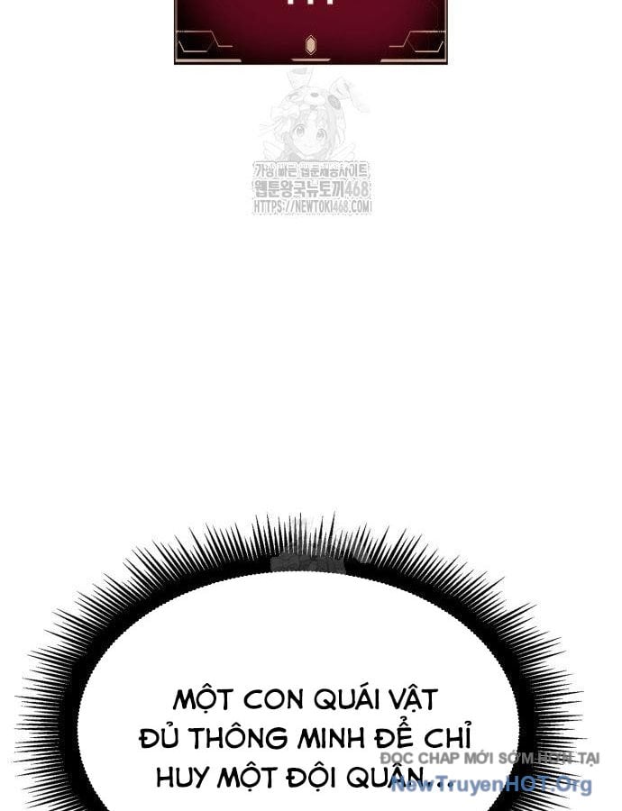 Độc Chiến Đế Vương: Chapter 29