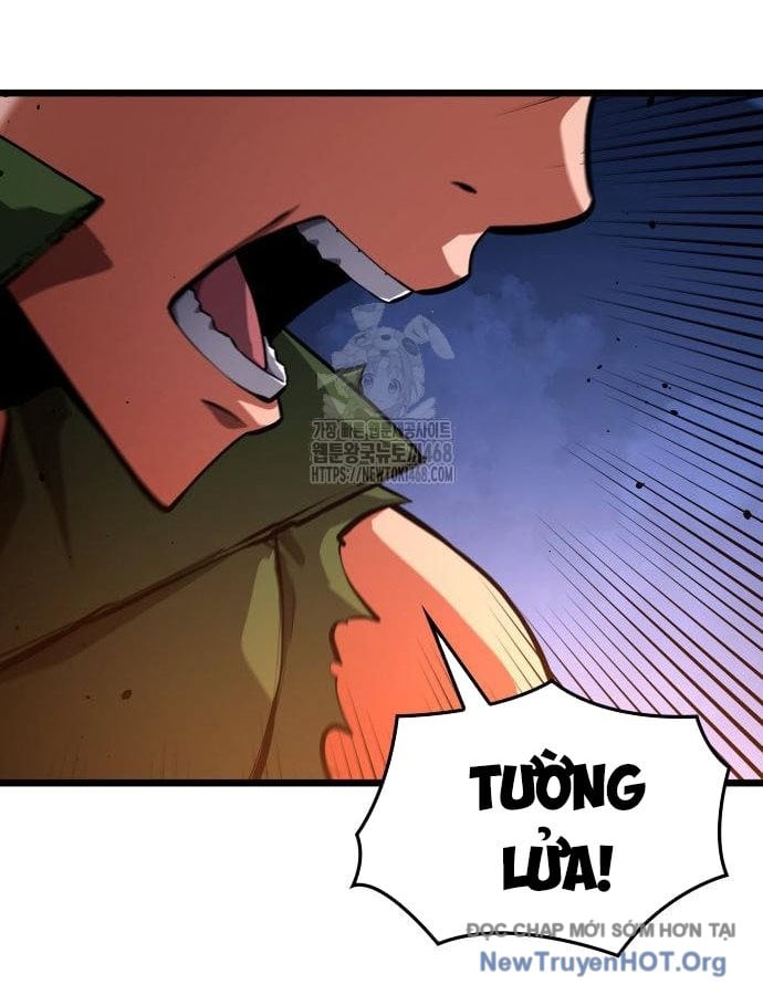 Độc Chiến Đế Vương: Chapter 29