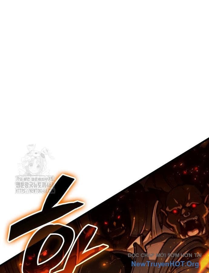 Độc Chiến Đế Vương: Chapter 29