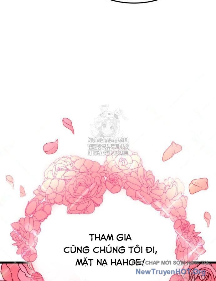 Độc Chiến Đế Vương: Chapter 29