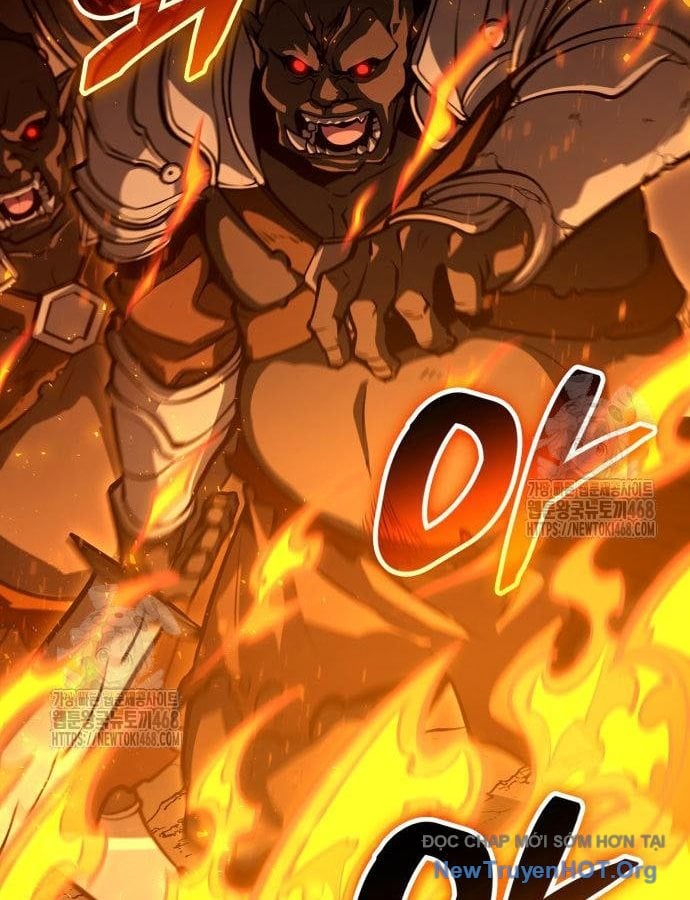 Độc Chiến Đế Vương: Chapter 29