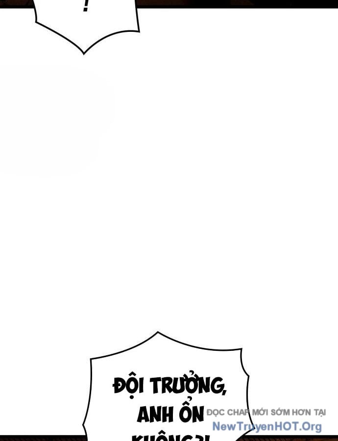 Độc Chiến Đế Vương: Chapter 29