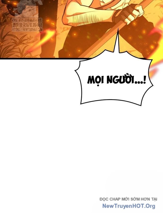 Độc Chiến Đế Vương: Chapter 29