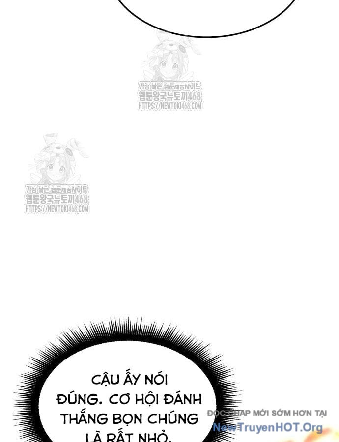 Độc Chiến Đế Vương: Chapter 29