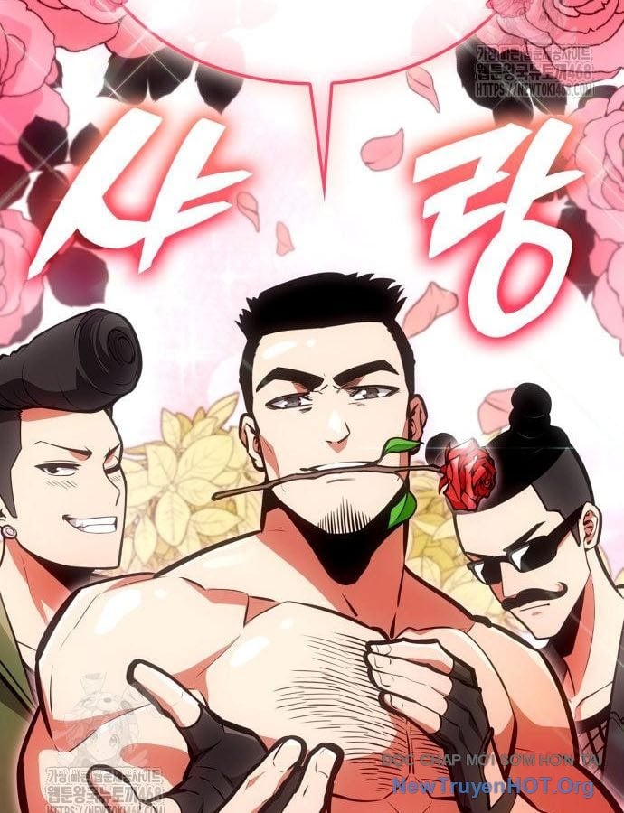 Độc Chiến Đế Vương: Chapter 29