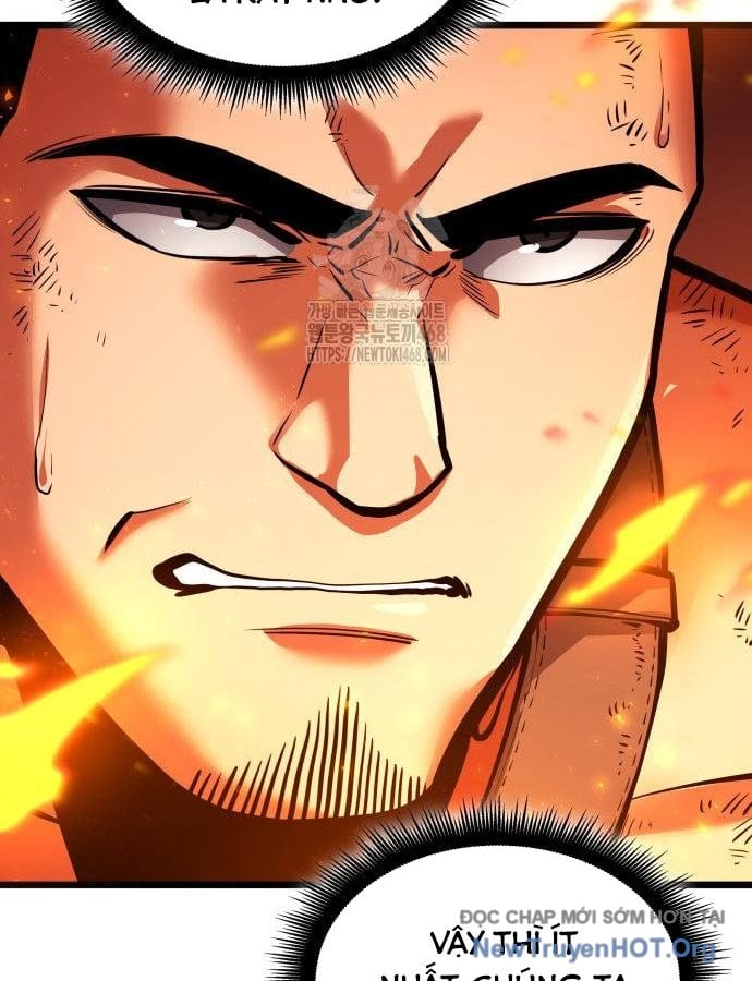 Độc Chiến Đế Vương: Chapter 29