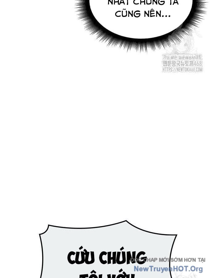 Độc Chiến Đế Vương: Chapter 29